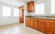 Photo - 2626 S Dunsmuir Ave House