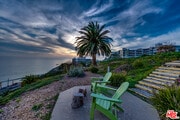 Photo - 17350 W Sunset Blvd Condo Unit 306