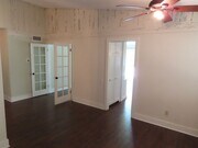 Photo - Nicely updated 4-bedroom house in Chula Vista