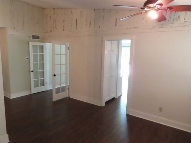 Photo - Nicely updated 4-bedroom house in Chula Vista