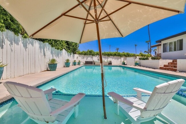 Photo - 46890 Highland Palms Dr