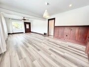 Photo - Charming Rose Park Home | 3 Bedrooms | In-...