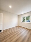 Photo - 1124 Kewen St