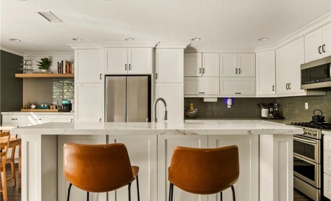 Photo - 26581 Domingo Dr