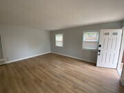 Photo - Great Location Close to Schools House