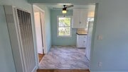 Photo - 6213 Bright Ave