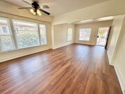 Photo - 1745 E 3rd St Apartment Unit 1745 E 3rd St - Front