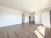 Photo - 820 Oakwood St Condo Unit 3