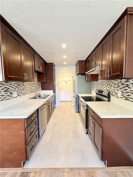 Photo - 377 W California Ave Unit 16