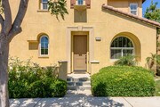 Photo - 3558 Summit Trail Ct