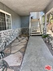 Photo - 2561 Mayfield Ave