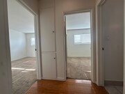 Photo - 21 Thornton Ave Unit 7