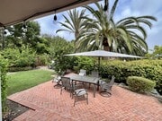 Photo - 9686 Wayfarer Dr House