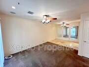 Photo - 420 N Villa Ct Condo Unit #115