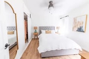 Photo - Completely remodeled 1 bedroom rental unit... Unit #A