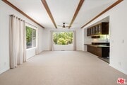Photo - 1528 Rising Glen Rd