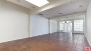Photo - 2120 N Cahuenga Blvd