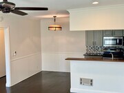 Photo - Top Floor 1 bedroom apartment Hermosa Beach