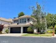 Photo - 28 Lawnridge House