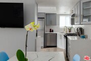 Photo - 28232 Sorrento Unit 82