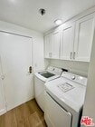 Photo - 10390 Wilshire Blvd Unit 1405