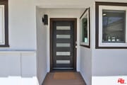 Photo - 12831 Red Hill Ave