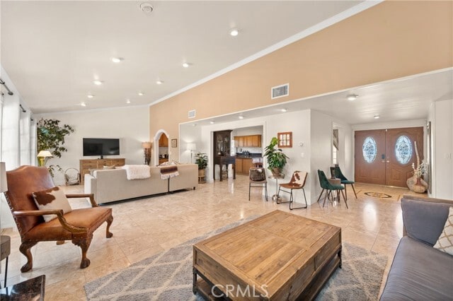 Photo - 6045 Sausalito Ave