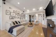 Photo - 4600 Via Dolce Unit 4600 Via Dolce #301 Marina del Rey CA 90292
