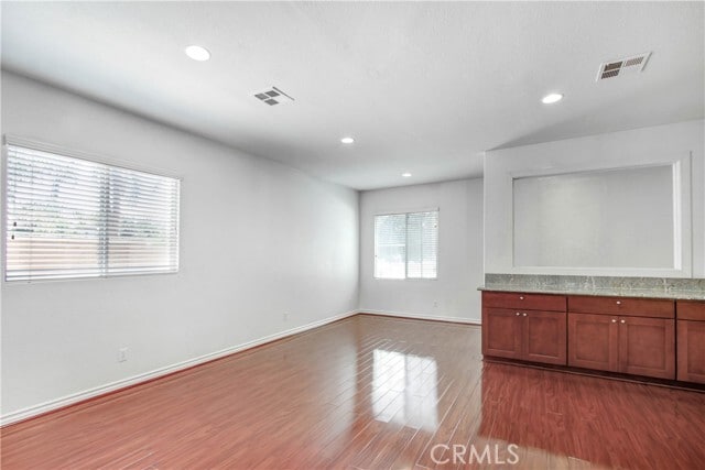 Photo - 6907 Massy Harris Way