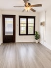 Photo - 23 19th Ave Venice, CA 90291
