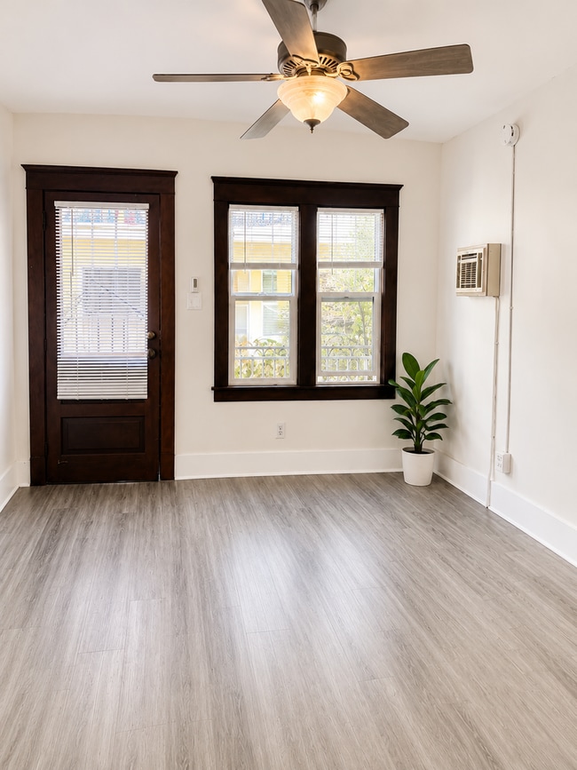 Photo - 23 19th Ave Venice, CA 90291