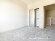 Photo - 10133 Tabor St Unit 10