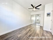 Photo - 3017 London St Unit 1/2