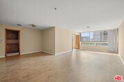 Photo - 880 W 1st St Condo Unit 304