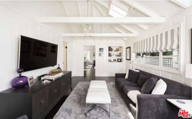 Photo - 1515 N Doheny Dr