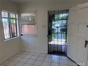 Photo - 3615 Caspian Ave