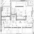 Photo - 10279 Priscilla St Unit A