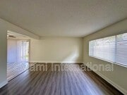 Photo - 25530 1/2 Oak St.