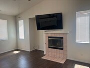Photo - 14623 Blue Sage Rd