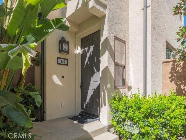 Building Photo - 116 Firefly