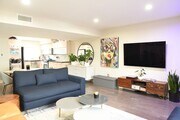 Photo - OCEAN VIEWS - 2BD/2.5BA Condo in the Heart of Oceanside