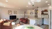 Photo - 100 Atlantic Ave Unit #216
