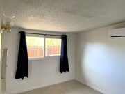 Photo - 73858 Sun Valley Dr Unit 58