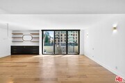 Photo - 10535 Wilshire Blvd Unit 411