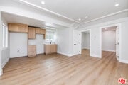 Photo - 4524 Laurel Canyon Blvd Condo