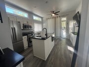 Photo - 17800 Roberts Rd