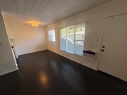 Photo - 1940 S Beverly Glen Blvd Unit 7