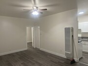 Photo - 1991 Myrtle Ave Unit 1991