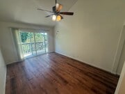 Photo - Available Now! Beautiful 2 Bed / 2 Bath Condo in Scripps Ranch