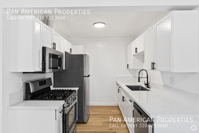 Building Photo - 638 Nebraska Ave Unit 8 Rental